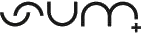 logo SUM